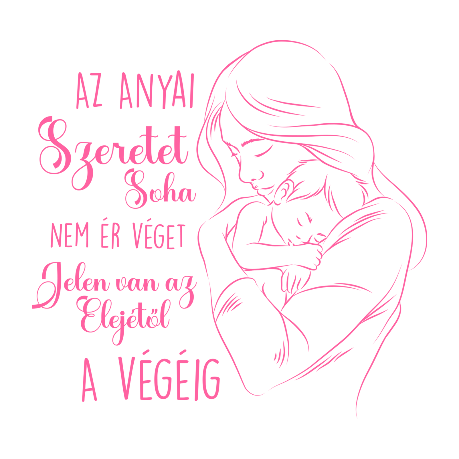 Az anyai szeretet - Anyák napjára.png